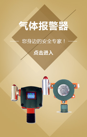 未標題-5.jpg